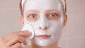 Las mascarillas contra el acné son uno de los productos más solicitados en las farmacias