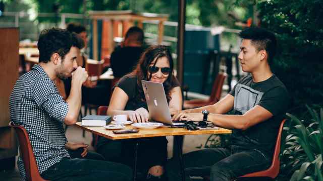 La mayoría de los jóvenes conocen los efectos negativos del abuso de las nuevas tecnologías