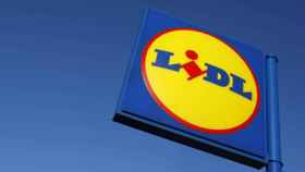 Lidl abre un nuevo supermercado en Sant Andreu / Lidl