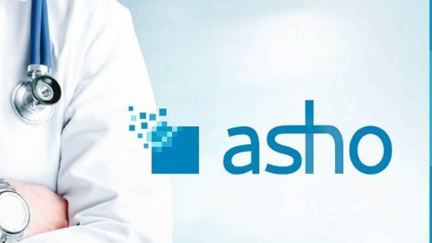Asho lidera el asesoramiento hospitalario y prestación de servicios de codificación en España / Asho