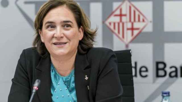 ada colau   rueda de prensa_570x340