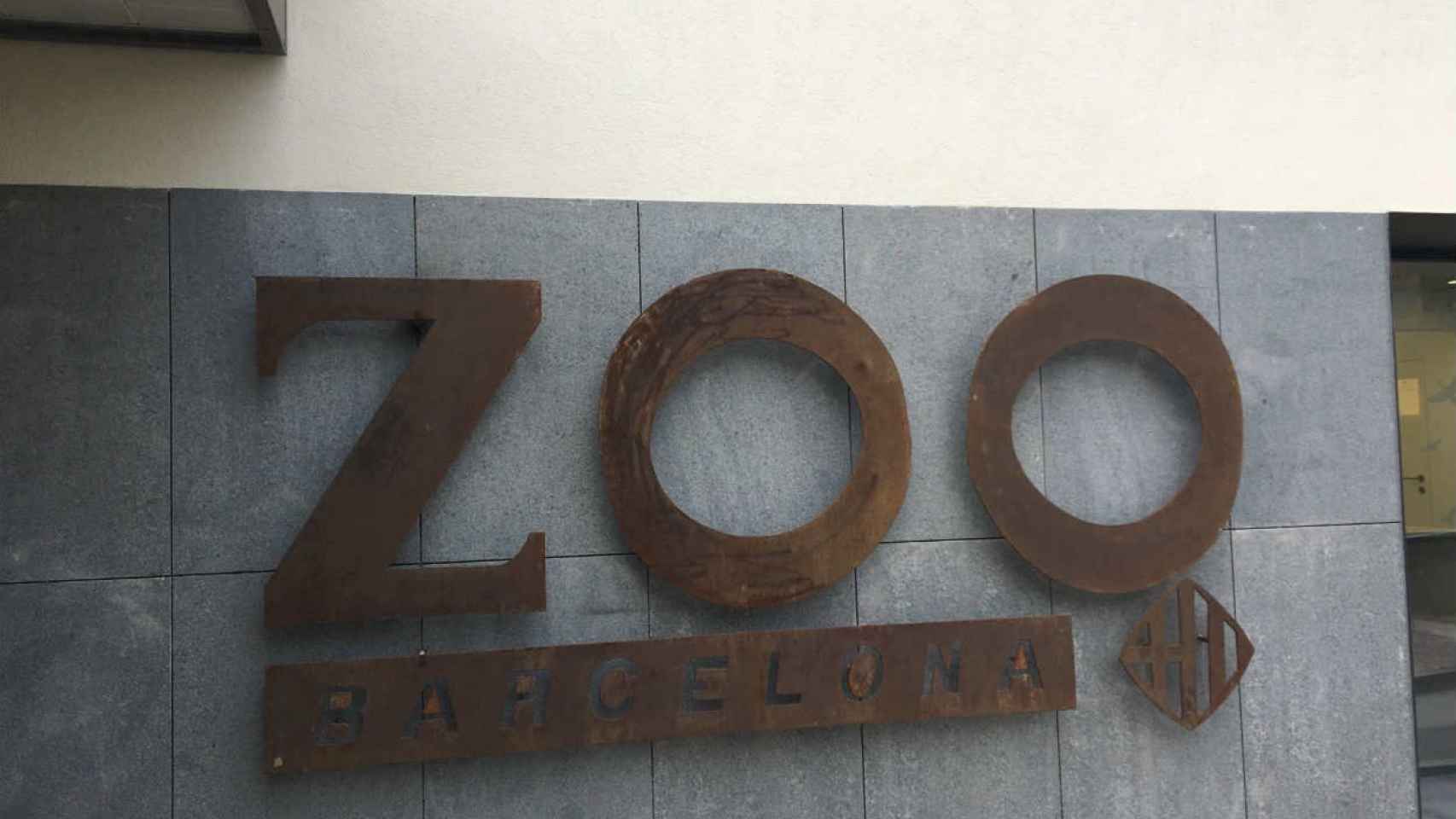 Los trabajadores del zoo exigen que se ponga en marcha el Plan Estratégico / CR