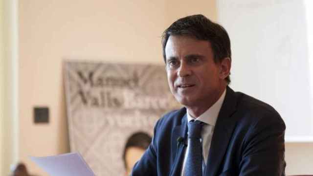 ManuelValls 7_570x340