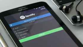 Spotify estrena el botón de bloqueo de artistas / PIXABAY