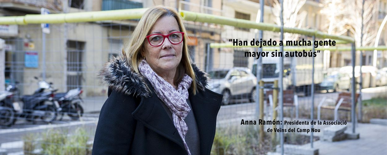 Anna Ramoon
