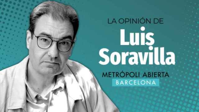 Luis Soravilla_570x340