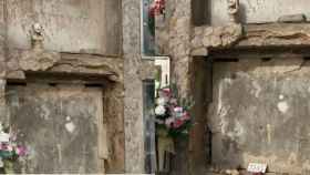 Valmaña chantajeó a los trabajadores de Cementiris con la funeraria pública / SÍNDICA DE BARCELONA