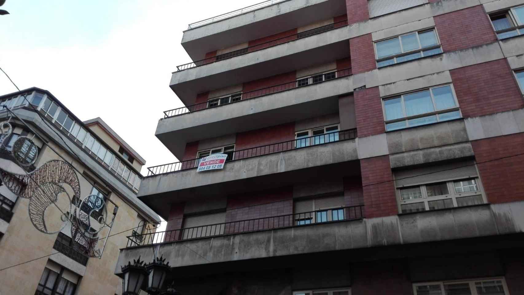 Aumenta la lista de espera por emergencia habitacional en Barcelona / EUROPA PRESS