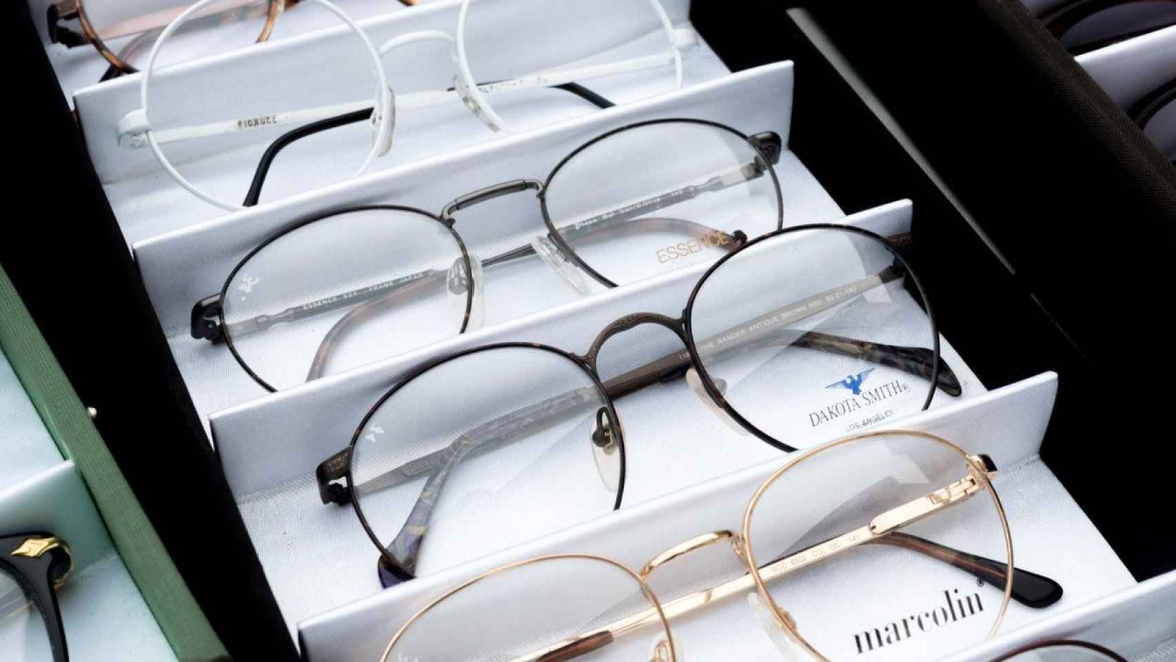 diferentes-tipos-gafas