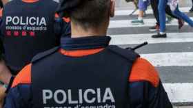 en estado crítico tras ser disparado en Sant Andreu
