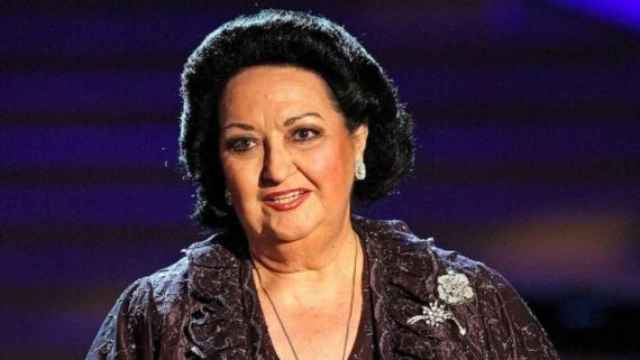 montserrat caballe_570x340