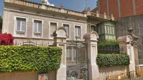 Barcelona aprueba una guardería en las 'Casitas d'Encarnació'