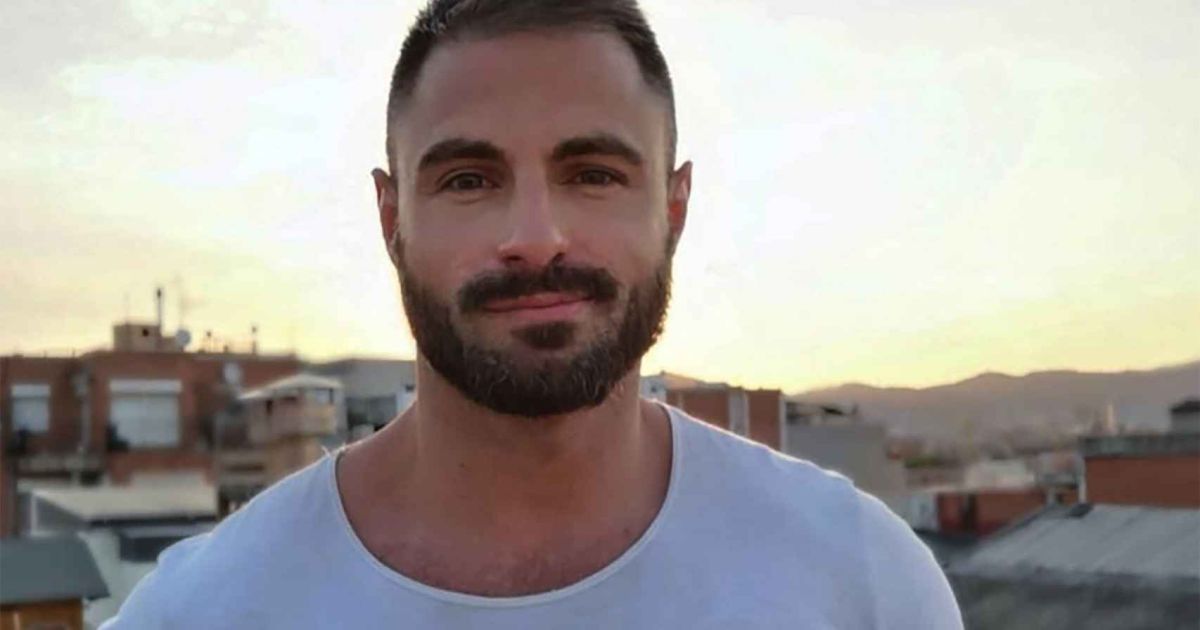 Las redes se vuelcan con la muerte del influencer barcelonés Andre Hofmann