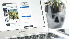 La red social Instagram esconderá los 'likes' de las publicaciones / PIXABAY
