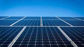 Instalaciones fotovoltaicas que se llevarán a cabo gracias a la licitación de la Diputación de Barcelona