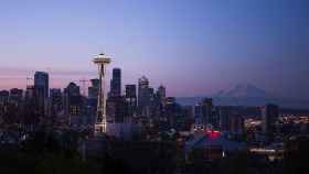La ciudad de Seattle permitirá convertir cadáveres en abono / PIXABAY
