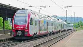 Luxemburgo será el primer país con transporte público gratuito