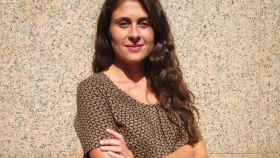 Anna Cristeto, nueva directora de 'El Periódico'