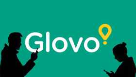 Logo de Glovo, la empresa de reparto a domicilio que se encuentra en el medio de las polémicas / GLOVO