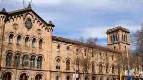 La Facultad de Filosofía de la UB organiza Barcelona Pensa, un festival para la reflexión / UB