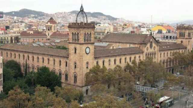 universitat Barcelona_570x340