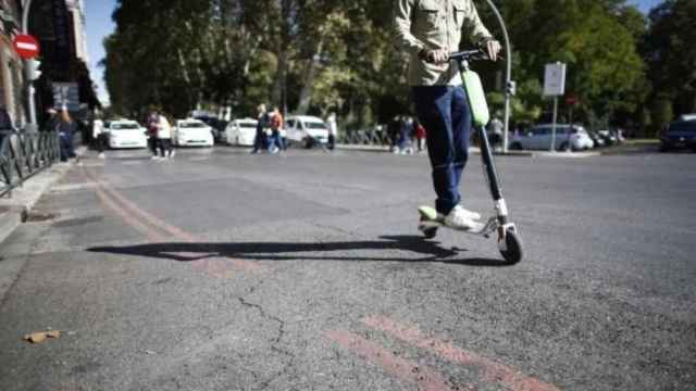 patinete accidente bcn_570x340