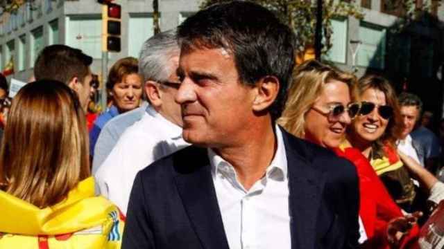 manuel valls_570x340