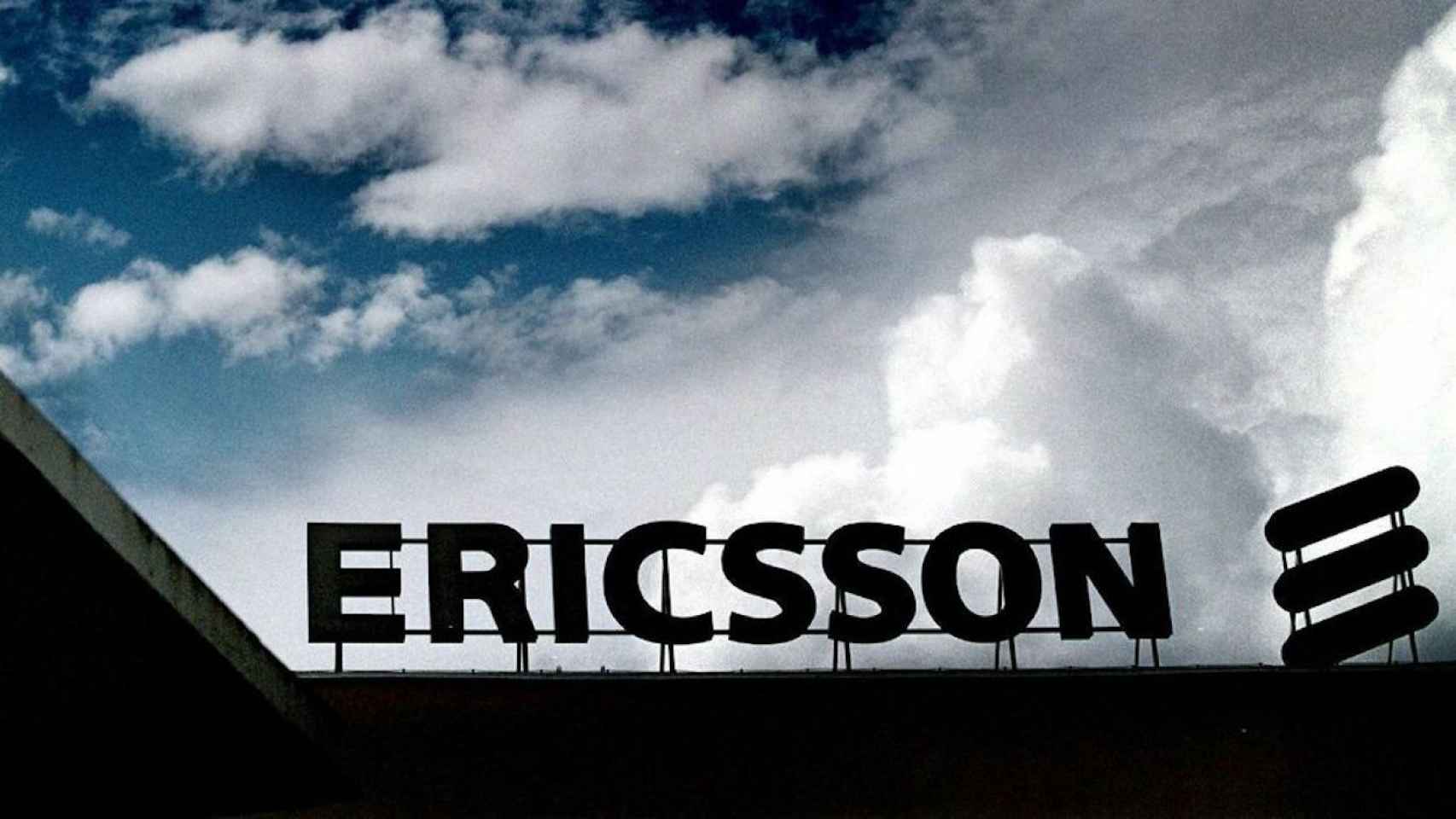 Una imagen de archivo de Ericsson / EFE