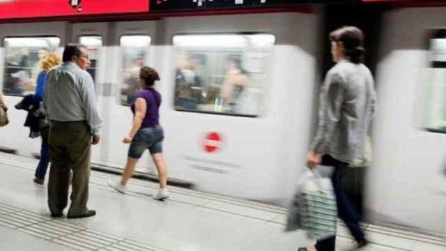 metro Barcelona linea roja_570x340