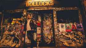 Bollocks Rock Bar, uno de los mejores bares heavy de Barcelona / WEB BOLLOCKS ROCK BAR
