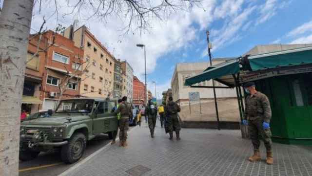 ejército hospitalet_570x340