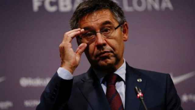 josep maria bartomeu barça_570x340