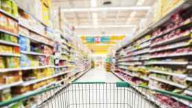 Los supermercados, obligados a modificar su horario por el decreto de estado de alarma