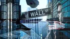 Wall Street / PIXABAY