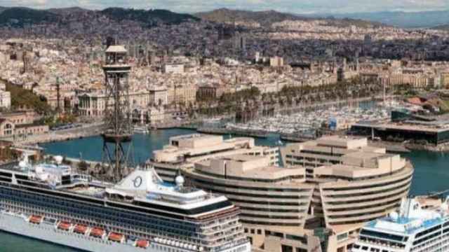 cruceros barcelona puerto_570x340