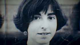 Helena Jubany, la joven de Sabadell asesinada hace 19 años / ARCHIVO