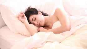 Dormir mejor con la substancia activa CDB / PIXABAY