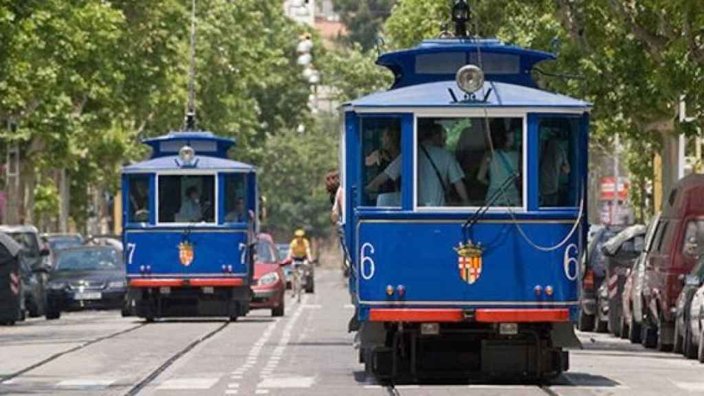 tramvia blau barcelona_570x340