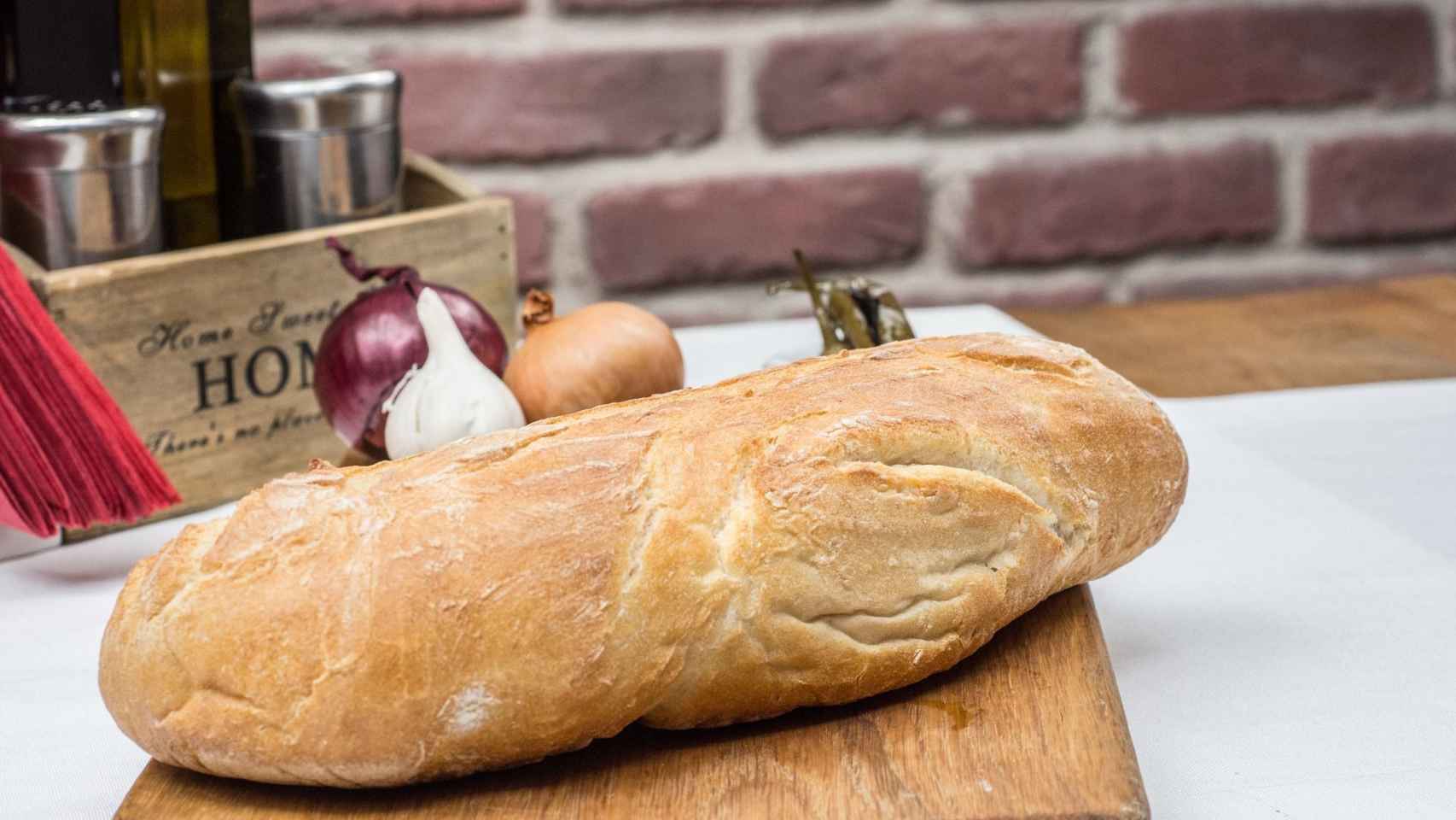Cómo hacer un pan casero y las 10 mejores panificadoras