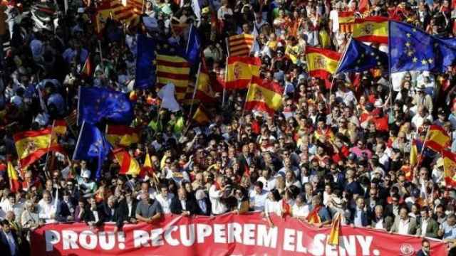 societat civil catalana_570x340
