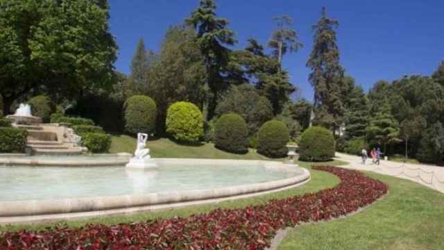 jardines palau pedralbes_570x340