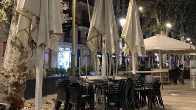 terraza cerrada rambla_570x340