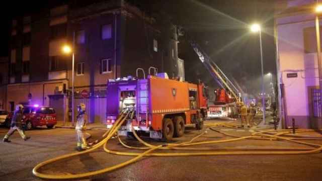 bomberos badalona_570x340