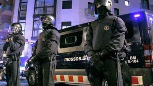 mossos inseguridad barcelona_570x340