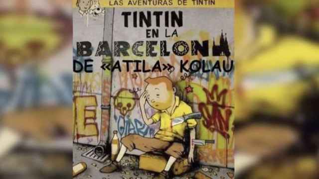 cartel tintin_570x340