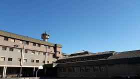 Imagen de archivo del Centro Penitenciario de Quatre Camins en La Roca del Vallès / CONSELLERIA DE JUSTICIA DE LA GENERALITAT