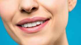 La importancia de detectar a tiempo el cáncer de boca / ARCHIVO