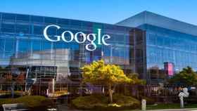 Mazazo para el MWC: Google también cancela su presencia