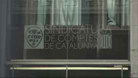 La Sindicatura detecta irregularidades en el Consorcio de Educación de Barcelona / SINDICATURA DE CUENTAS DE CATALUÑA