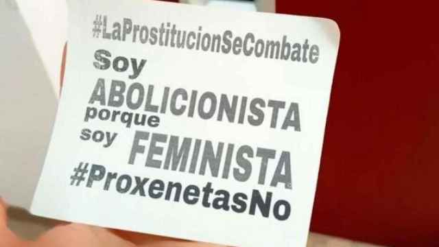 acoso prostitutas abolicionistas 11 1000x528_570x340